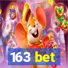 163 bet